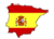 FERNÁNDEZ BALIÑA - Espanol